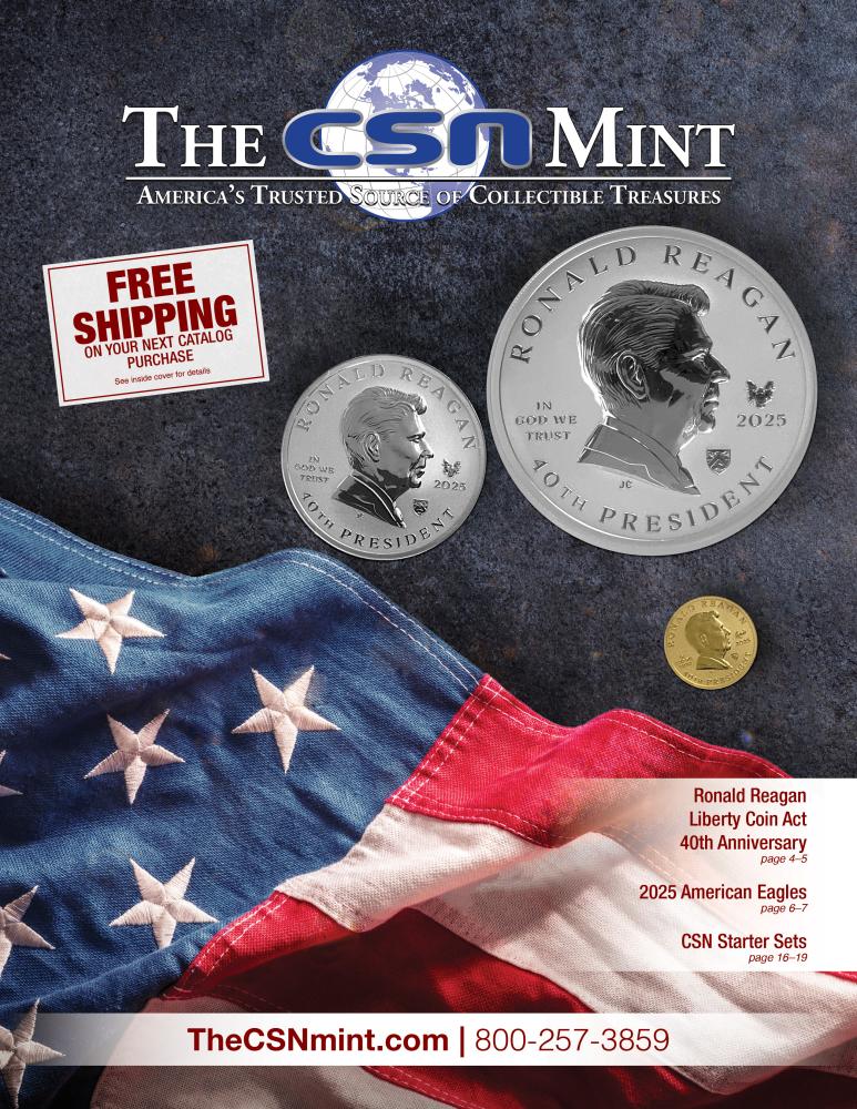 Catalog Request Front Cover