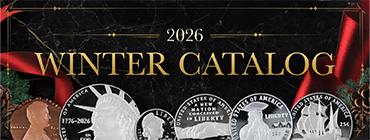catalog-request