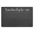 1975 Proof Set OGP