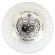 2023 1oz Silver Golf Ball Coin