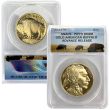 2023 $50 Proof Gold Buffalo