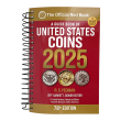 2025 Redbook
