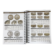 2025 Redbook