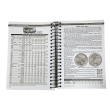 2025 Redbook