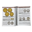2025 Redbook