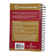 2025 Redbook