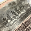 1864 $10 Confederate State of America PMG 63 Note