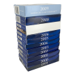 1999 – 2009 U.S. Mint Proof Sets