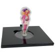 2024 Barbie™ Rockers Silver Coin