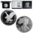 2024-S Proof Silver American Eagle