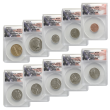 2024 Mint Set MS68