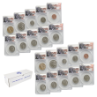 2024 Mint Set MS68