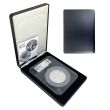 2024 5oz Silver Light of Liberty #2 NGC RP70 FDI