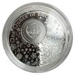 2025 1oz of Luck Silver Proof