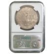 Pre-1900's MS63 Morgan Silver Dollar - 20-Coin Box