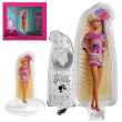 2024 1oz Silver Barbie™ Totally Hair