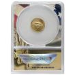 2025 $5 Gold American Eagle - MS70