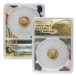 2025 $5 Gold American Eagle - MS70