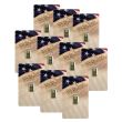 We the People Pure Gold Bar x10