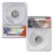 2025-S 10-Coin Proof Set