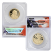 2025-S 10-Coin Proof Set
