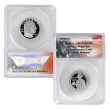 2025-S 10-Coin Proof Set
