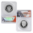 2025-S 10-Coin Proof Set