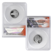 2025-S 10-Coin Proof Set