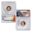 2025-S 10-Coin Proof Set