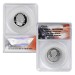 2025-S 10-Coin Proof Set