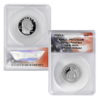 2025-S 10-Coin Proof Set