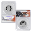 2025-S 10-Coin Proof Set