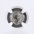 Roman Empire Denaris (222-235 AD)