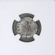 Roman Empire Denaris (222-235 AD)