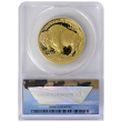 2025 $50 Proof Gold American Buffalo – Advanced Release Split Pay