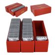 1986 - 2025 Flag Core Silver Eagle Date Run