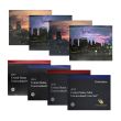 2009 – 2021 P&D U.S. Mint Sets