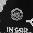 2025 250th Anniversary Army Privy Silver Eagle