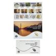 2015-S Clad Proof Set with BONUS P&D Presidential Dollars