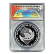 2025-P Silver American Liberty - Advanced Release