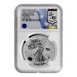 2026 American Heritage Series 3-Coin Privy Mark Set
