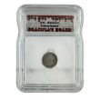 Dracula’s Hoard Silver Hungarian Denar