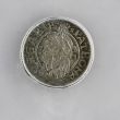 Dracula’s Hoard Silver Hungarian Denar