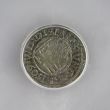 Dracula’s Hoard Silver Hungarian Denar