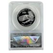 2026-W $100 PLATINUM EAGLE - PR70 ADVANCE RELEASE