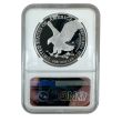 1776-2026-W Proof Silver American Eagle – PF70
