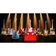 2026 1OZ SILVER FENDER TELECASTER 75TH ANV BLIND BOX