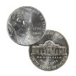 250 YEARS OF AMERICAN INDEPENDENCE COIN & COLORIZED CURRENCY SET