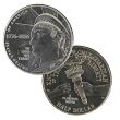 250 YEARS OF AMERICAN INDEPENDENCE COIN & COLORIZED CURRENCY SET
