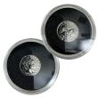 USA 250th Anniversary Platinum, Gold & Colorized 6 Coin Set
